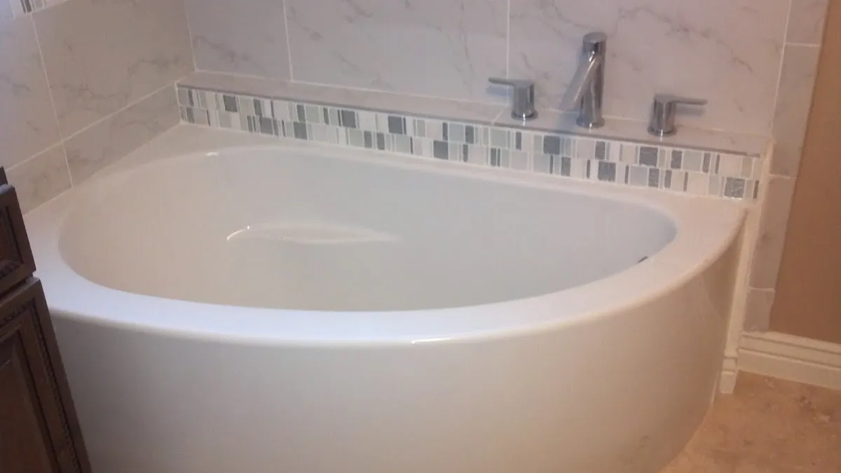 Plumbing services in Juneau, AK